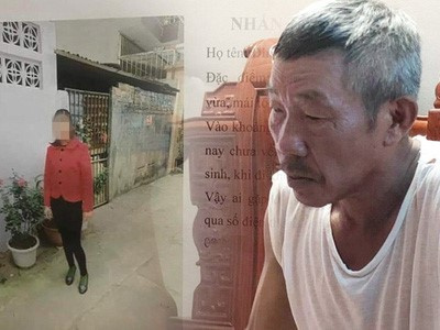 Vụ chị họ anh Nguyễn Ngọc Mạnh tử vong, để lại 4 trang nhật ký tố mẹ chồng ngược đãi: Bất hạnh từ nhỏ và dự cảm chẳng lành ngày sắp lên xe hoa