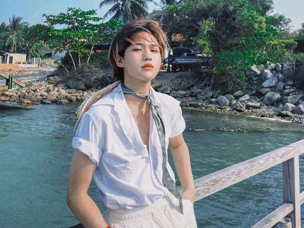 Từng bỏ cả trăm triệu để đu idol, đoán xem rich kid Nhất Hoàng chọn gì giữa tiền và idol?