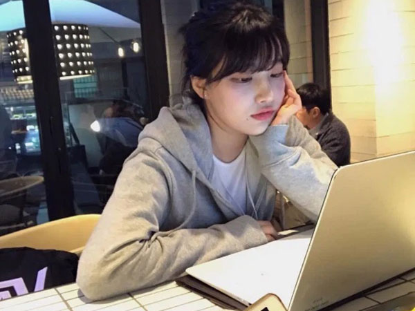 Sinh viên năm 2 lương tháng 25 triệu, nữ sinh vẫn quyết tâm nghỉ việc vì bị sếp 'làm khó'