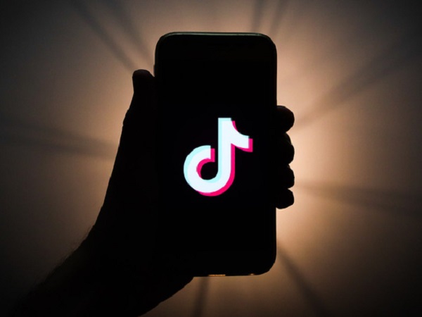 TikTok bất ngờ 'chơi lớn', tiến hành cấm toàn bộ người dùng 'dưới 13 tuổi', khoá hơn 500.000 tài khoản