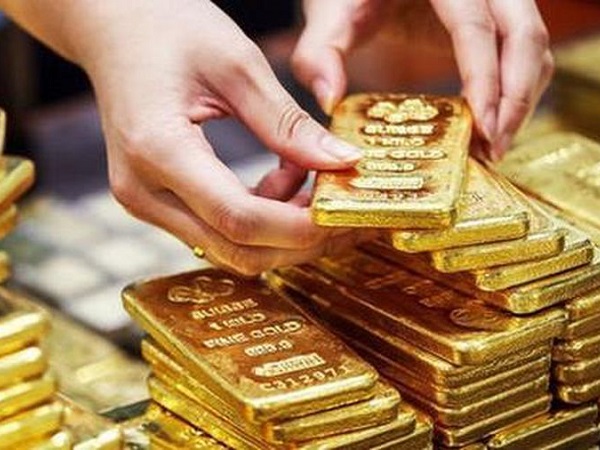 Cháu trai trộm gần 1,6 tỉ đồng của bà nội trong ngày đám giỗ