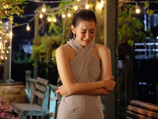 Cuối tuần chồng rủ đi nhà nghỉ 'đổi gió', tôi hào hứng đồng ý để rồi phải đối mặt với kết cục bi thảm