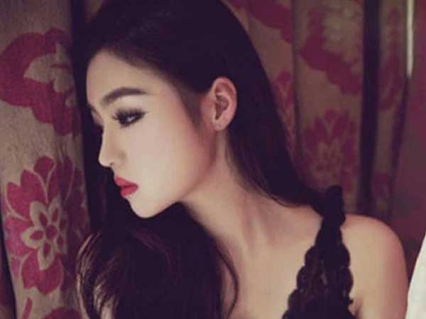 Tôi xinh đẹp, tài giỏi nhưng vẫn bị chồng bỏ, ngày anh tái hôn, biết danh tính vợ mới của anh mà tôi sốc ngất