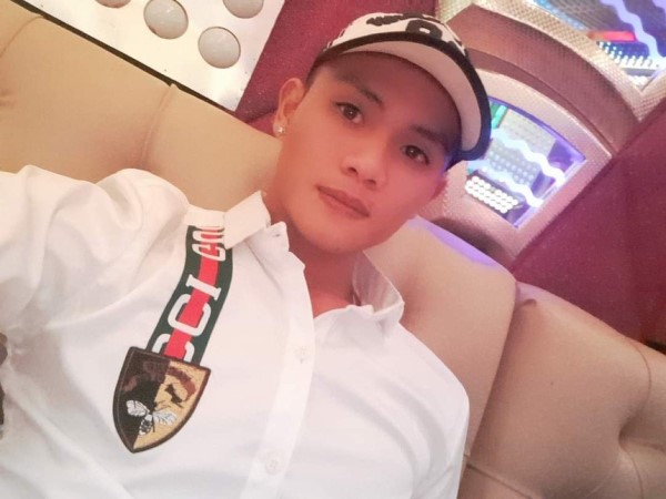 Chặn đường xin tiền đi ăn khuya không được, cầm dao đâm chết người