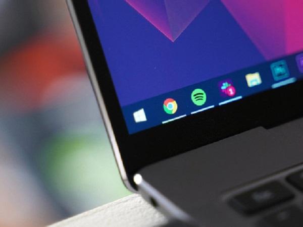 Chrome dành cho Windows 10 sẽ sớm được cải thiện tốc độ
