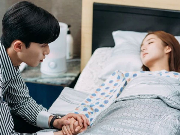 Tưởng chị gái sung sướng vì lấy chồng bác sĩ, nhưng nhờ vụ tai nạn tôi mới nhận ra bộ mặt thật của anh rể