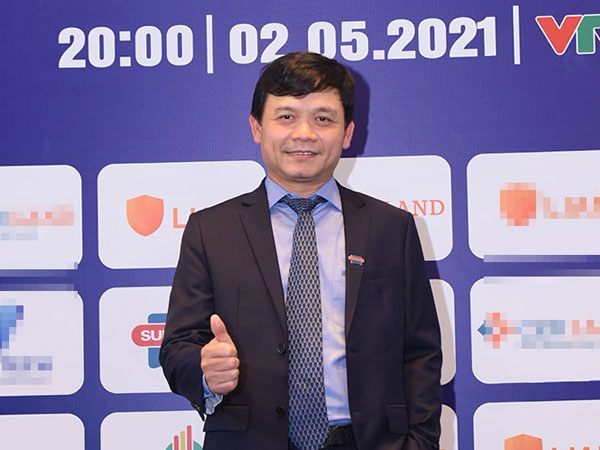 Khẩu vị 'sạch, xanh, xinh là xong', liên tiếp lộ lùm xùm của Shark