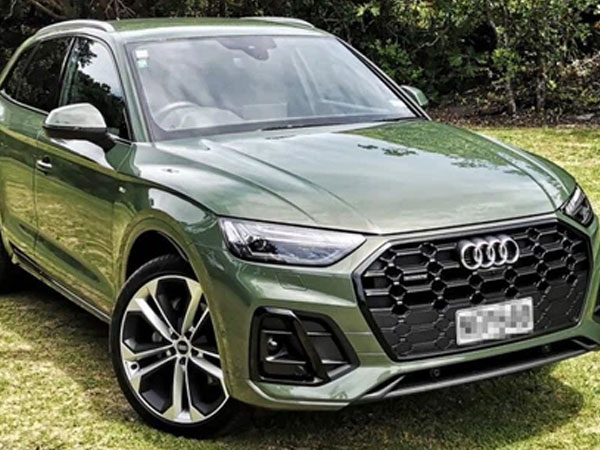 Loạt xe sang mới đã cập bến Việt Nam, chực chờ ra mắt trong tháng 5: SUV chiếm đa số, giá trên dưới 3 tỷ đồng