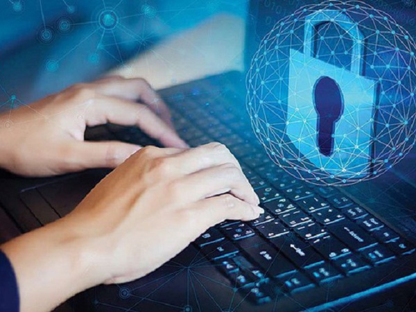 Bkav: Vụ lộ thông tin 10.000 người Việt không liên quan đến dữ liệu dân cư