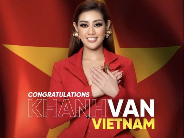 Ảnh bìa bài viết 758618