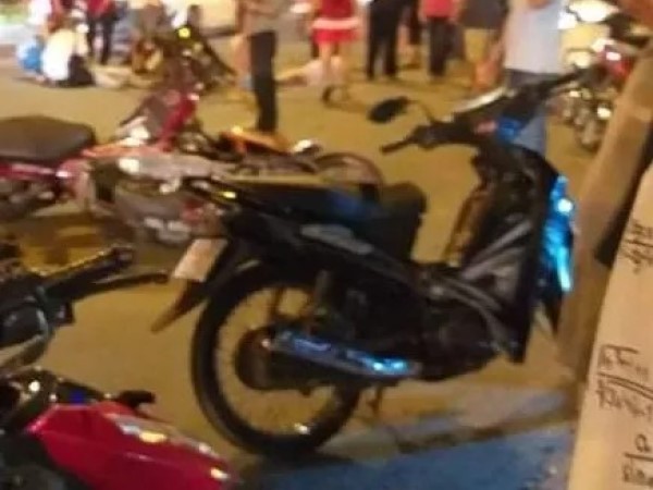 Bàng hoàng lời kể về vụ 4 người thương vong trên đường Điện Biên Phủ, TP HCM