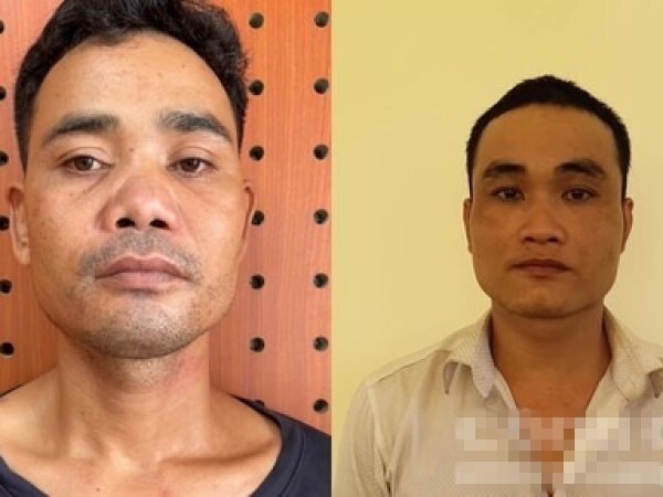Đang nhậu, 'bỗng dưng' lấy dao đâm chết người nhậu bàn kế bên