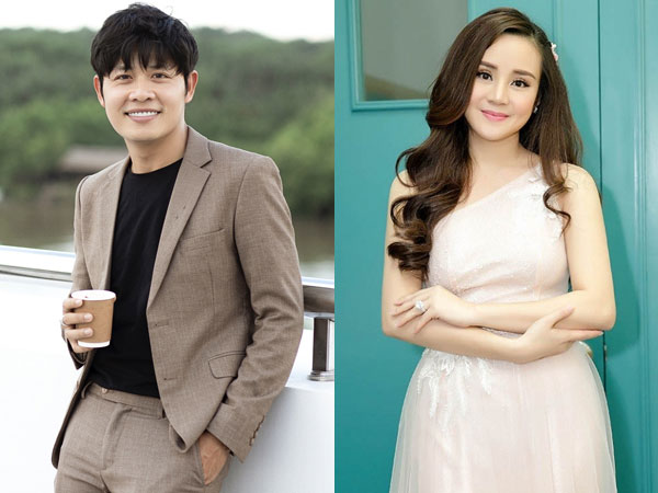 Chưa hết biến: Nhạc sĩ Nguyễn Văn Chung và Vy Oanh khẩu chiến gay gắt về quan điểm khán giả nuôi nghệ sĩ