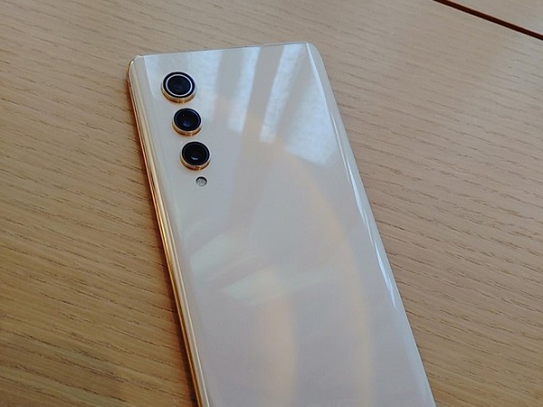 Rút khỏi mảng di động, LG thanh lý smartphone giá rẻ cho nhân viên: Snapdragon 888, màn hình OLED 120Hz, giá 4 triệu đồng