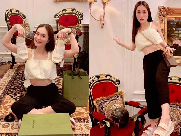 Ảnh bìa bài viết 758796