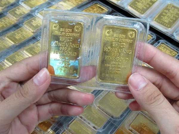 Ảnh bìa bài viết 758865