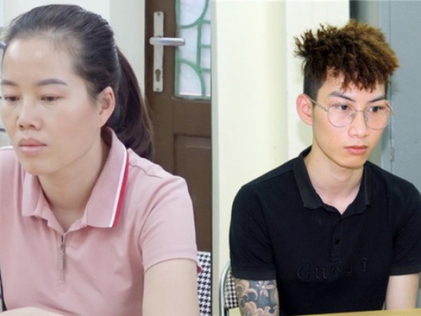 Bắt khẩn cấp 5 trường hợp đưa gần 200 người xuất nhập cảnh trái phép
