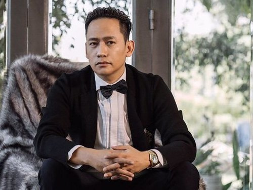 Giữa lúc Bà Phương Hằng và MC Kỳ Duyên tranh cãi kịch liệt, ca sĩ Duy Mạnh bày tỏ cực gắt về giới showbiz: 'Thấy đại gia thì mõi tiền, thấy hoạn nạn thì lờ đi...'