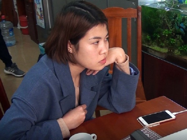 Bộ công an triệt phá đường dây mua bán 1.300 GB dữ liệu dữ liệu cá nhân khách hàng tại Việt Nam