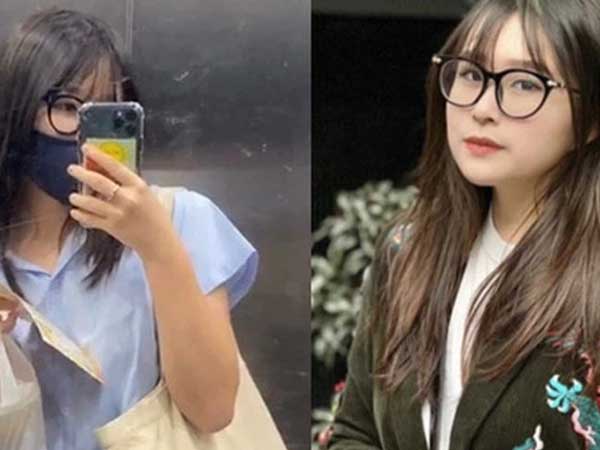 Một ngày của rich kid tại trường học phí 730 triệu: Góc quay đầy 'mùi tiền', hàng hiệu toàn thân, khung cảnh bên trong phát mê
