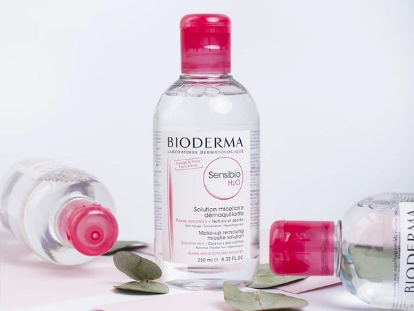 Sau 30 tuổi thì chị em nên dùng 5 món skincare bình dân này, da sẽ đẹp lên từng ngày mà không tốn tiền