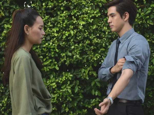Đang định ly hôn thì vợ bất ngờ gửi cho que thử thai 2 vạch