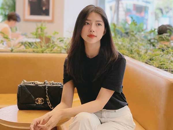 Vợ Phan Mạnh Quỳnh lên mạng kể lý do cả 2 cãi lộn, nghe xong chẳng biết nên khóc hay cười