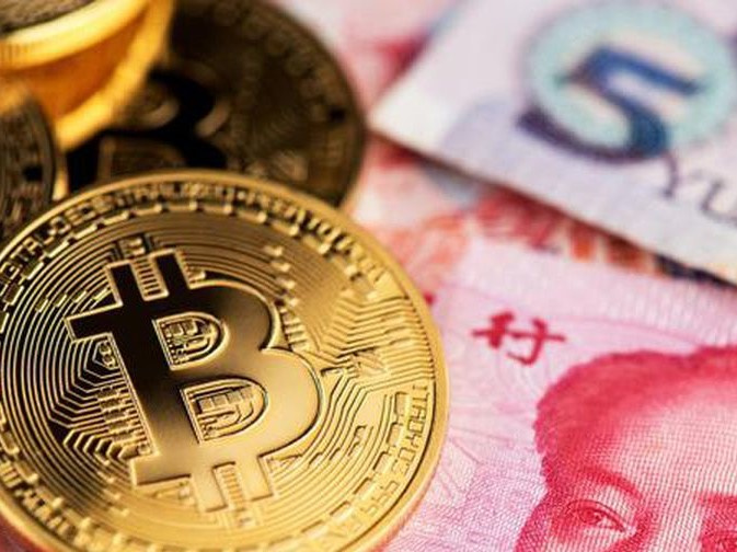 Bitcoin sẽ lập đáy mới 36.000 USD hay phá đỉnh 65.000 USD?