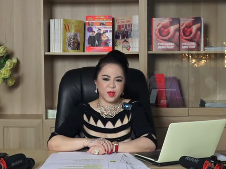 Ảnh bìa bài viết 759223