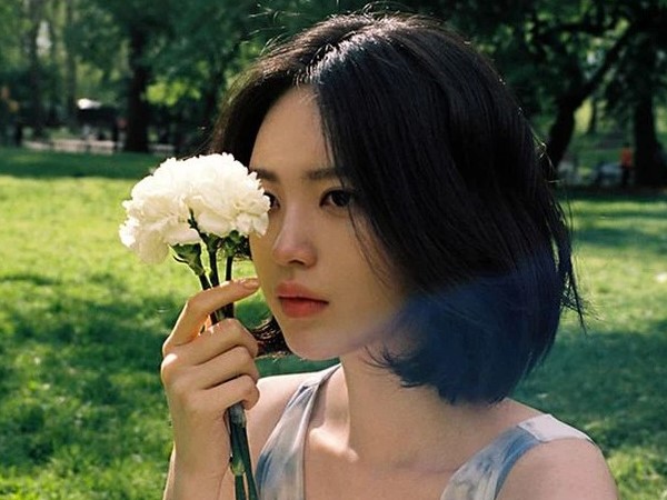 Vì sao nhiều cô gái xinh đẹp, thành đạt nhưng mãi không có bồ?