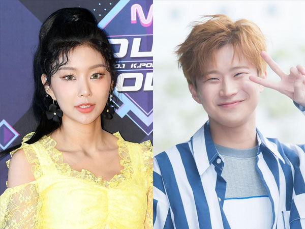 Vừa bất đắc dĩ công khai hẹn hò, cặp đôi idol Hàn đình đám lại bị 'bóc' bằng chứng sống chung khiến fan sốc nặng