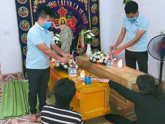 Ảnh bìa bài viết 759221