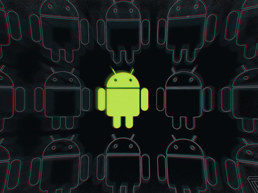 Google tuyên bố có hơn 3 tỷ thiết bị Android đang hoạt động, gấp 3 lần iPhone
