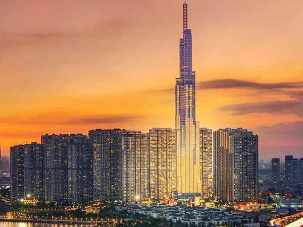 Bỏ điện thoại, tivi và cả bán lẻ, Vingroup định làm gì trong năm 2021 để thu về 170.000 tỷ?