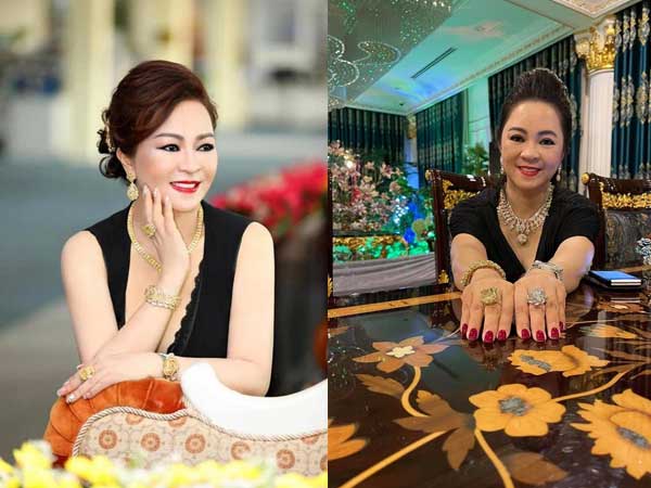 Toàn cảnh drama bà Phương Hằng và dàn sao Vbiz: Mỗi ngày đều réo tên NS Hoài Linh, đòi kiện Hồng Vân, khiến cả showbiz dậy sóng