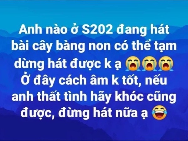 Cháy nhà mới ra... mặt hàng xóm: 'Giấc mơ hồng' chung cư của vợ chồng tôi đã biến thành 'mây đen xám xịt' như thế nào