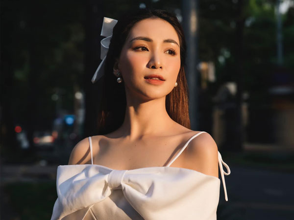 Hòa Minzy nhận được nhiều lời khen khi nêu quan điểm về chuyện 'khán giả nuôi nghệ sĩ'