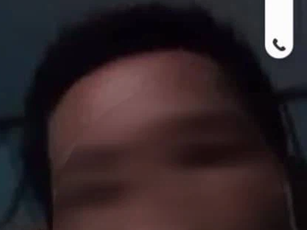 Bình Dương: Trộm được chiếc điện thoại, kẻ gian 'ngây thơ' video call với chủ nhân rồi lộ luôn mặt thật