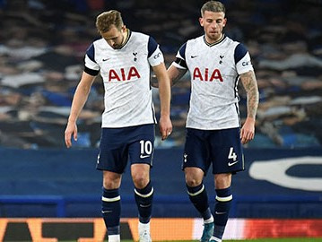 Dự đoán kết quả vòng 38 Ngoại hạng Anh: Tottenham mất suất dự cúp châu Âu, Top 6 bất biến