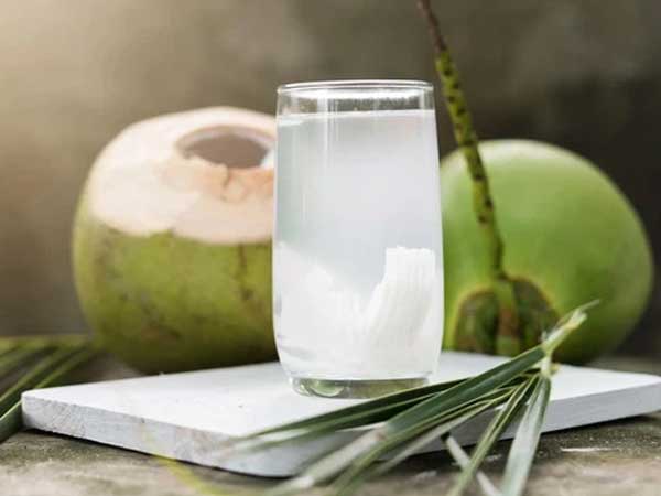 9 loại nước giải nhiệt cơ thể, giúp vượt qua mùa hè nóng bức còn tốt hơn dùng điều hòa