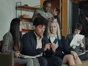 Video Apple 'hủy diệt' theo dõi người dùng