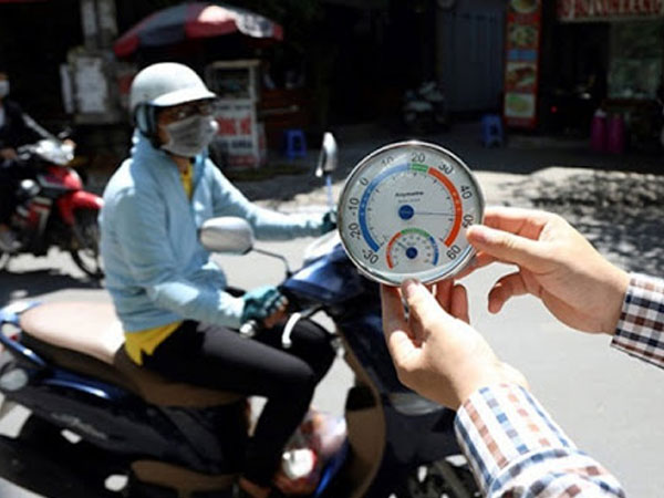Ảnh bìa bài viết 759510