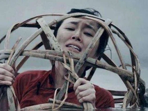 Những bộ xương người dưới đáy hồ Động Xanh - sự thật bi thảm về thân phận người phụ nữ trong xã hội phong kiến Trung Quốc