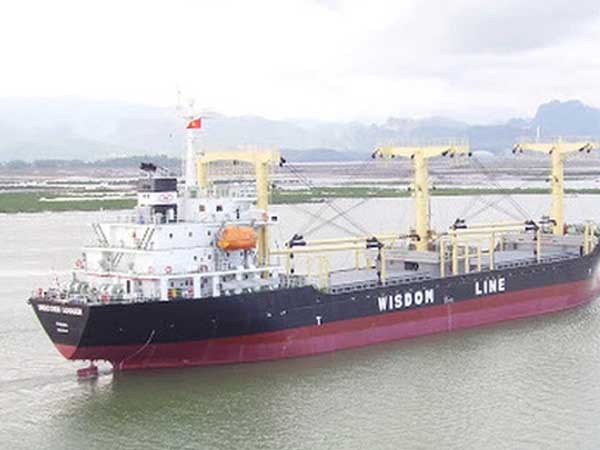 Cổ phiếu của công ty cung cấp sơn cho Hòa Phát, Hoa Sen tăng gần gấp đôi từ đầu năm