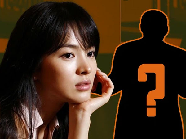 Bí ẩn về gia thế Song Hye Kyo và người cha ruột cả đời không nhắc tên