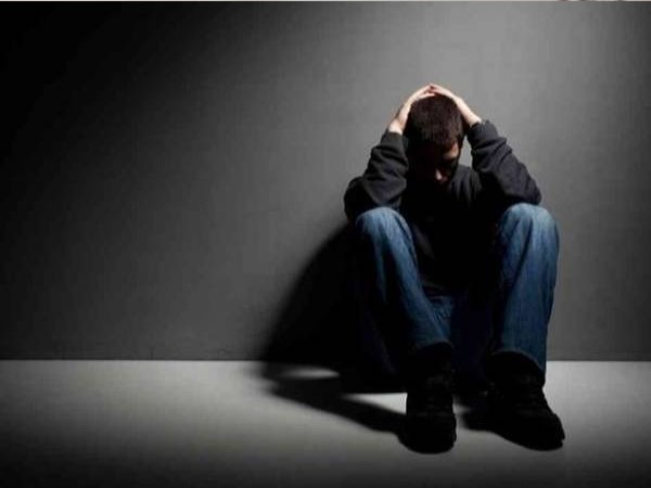 Cưng chiều người yêu như trứng mỏng, chàng trai điếng người khi nhìn thấy tin nhắn 9 từ cũng đủ bóc trần bộ mặt giả dối của bạn gái