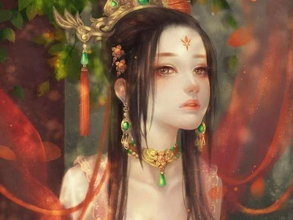 Ảnh bìa bài viết 759820