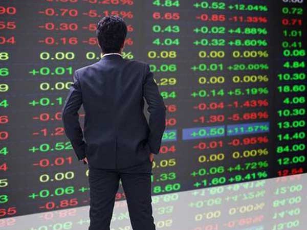 8 sai lầm kể cả nhà đầu tư chứng khoán lâu năm cũng mắc phải