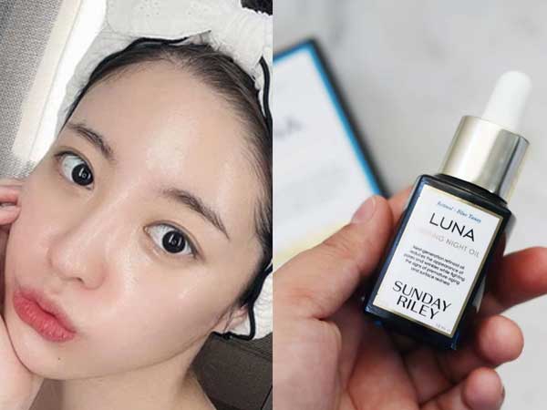 6 sản phẩm skincare được hội chị em 30+ đánh giá cao nhất: Nhiều món giá rẻ mà làm đẹp da vượt cả mong đợi