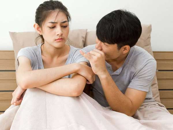 Khắc phục chứng 'chưa đi đến chợ đã tiêu hết tiền…'